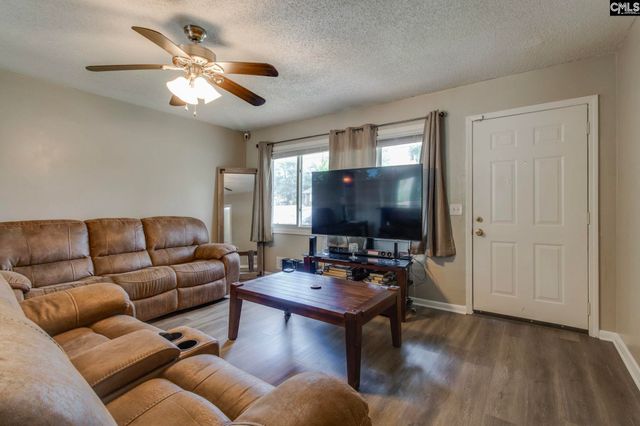 1729 Fairlamb Avenue, Columbia, SC 29223
