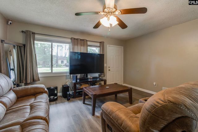 1729 Fairlamb Avenue, Columbia, SC 29223