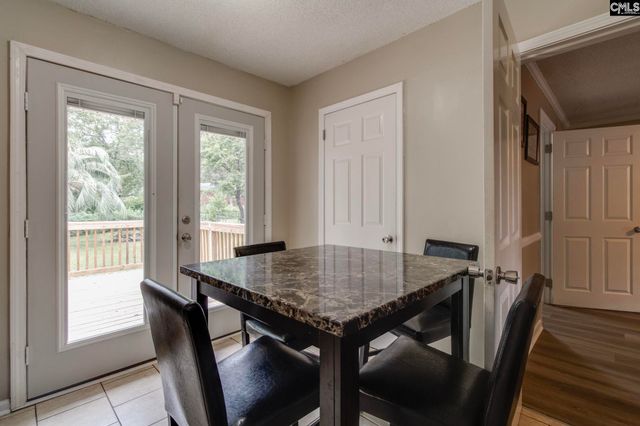 1729 Fairlamb Avenue, Columbia, SC 29223