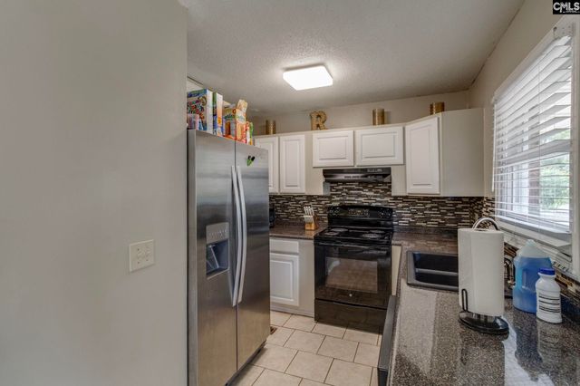 1729 Fairlamb Avenue, Columbia, SC 29223