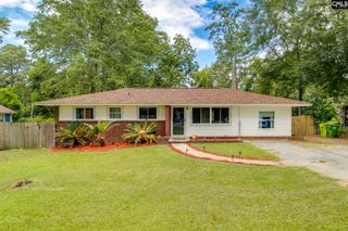1729 Fairlamb Avenue, Columbia, SC 29223