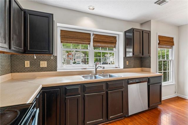 3015 Camden Way, Alpharetta, GA 30005