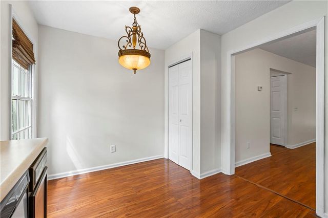 3015 Camden Way, Alpharetta, GA 30005