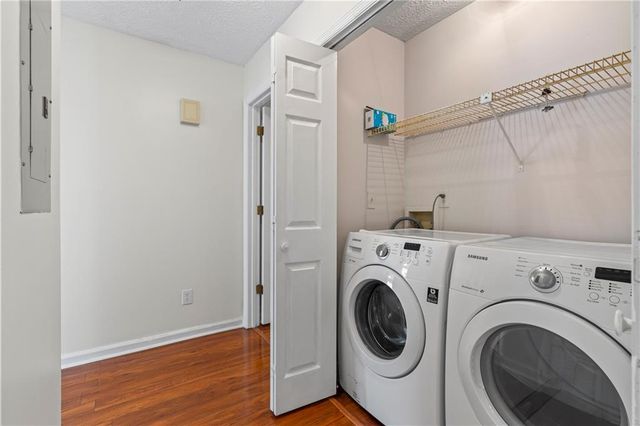 3015 Camden Way, Alpharetta, GA 30005