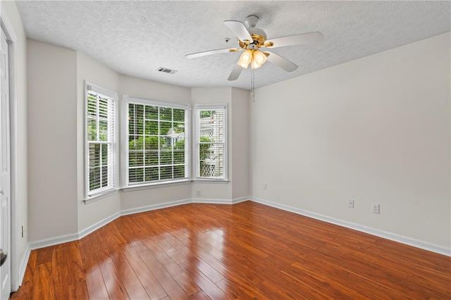 3015 Camden Way, Alpharetta, GA 30005