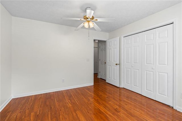 3015 Camden Way, Alpharetta, GA 30005