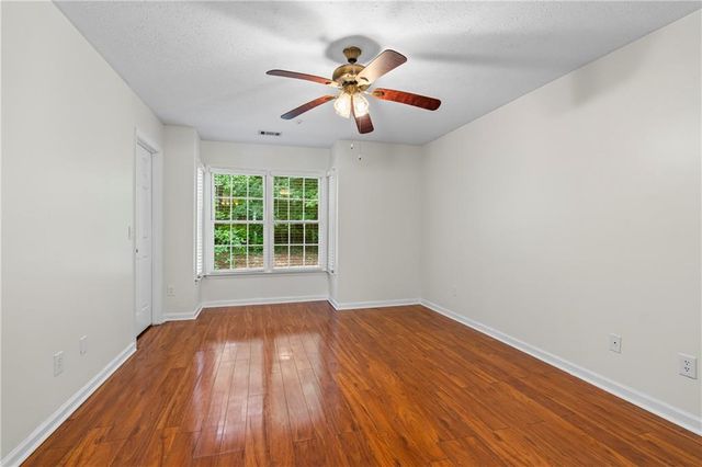 3015 Camden Way, Alpharetta, GA 30005