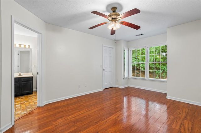 3015 Camden Way, Alpharetta, GA 30005