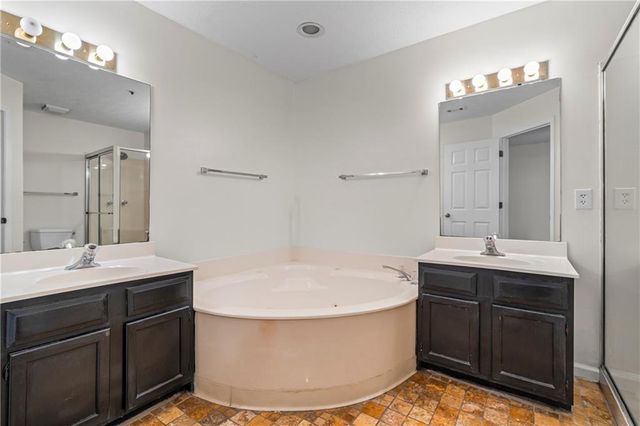 3015 Camden Way, Alpharetta, GA 30005