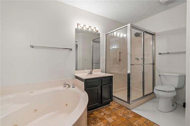 3015 Camden Way, Alpharetta, GA 30005
