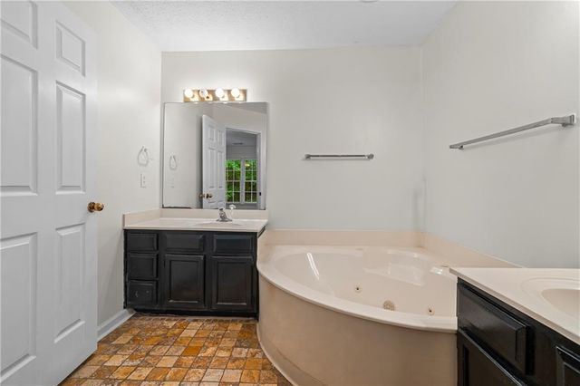 3015 Camden Way, Alpharetta, GA 30005