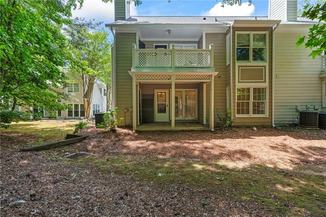 3015 Camden Way, Alpharetta, GA 30005