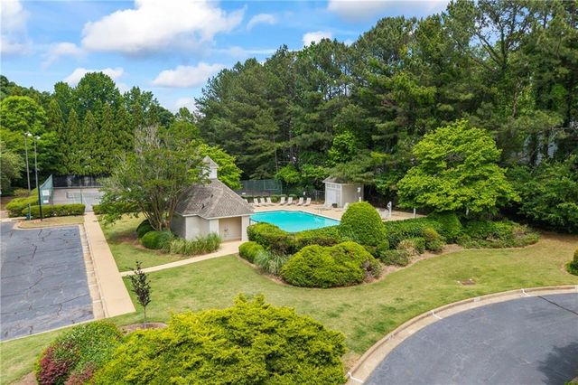 3015 Camden Way, Alpharetta, GA 30005