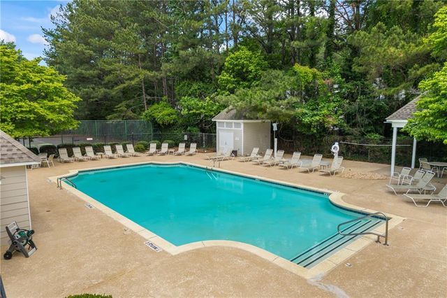 3015 Camden Way, Alpharetta, GA 30005