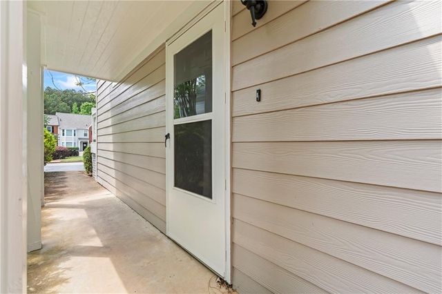 3015 Camden Way, Alpharetta, GA 30005
