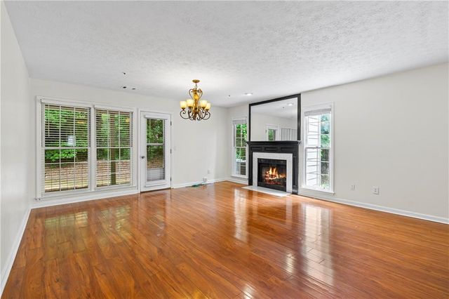 3015 Camden Way, Alpharetta, GA 30005