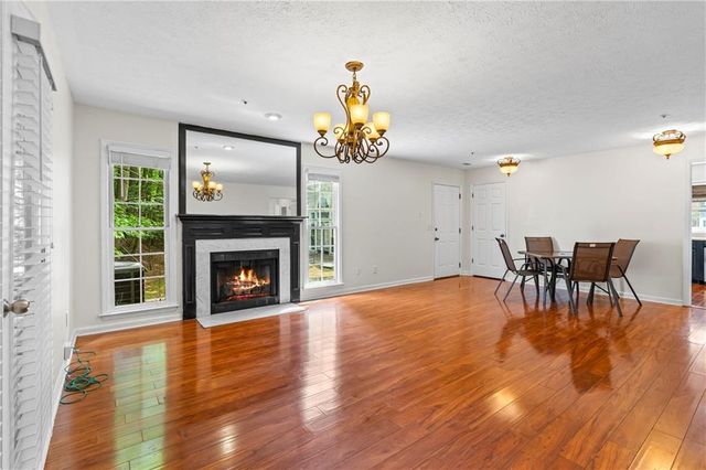 3015 Camden Way, Alpharetta, GA 30005