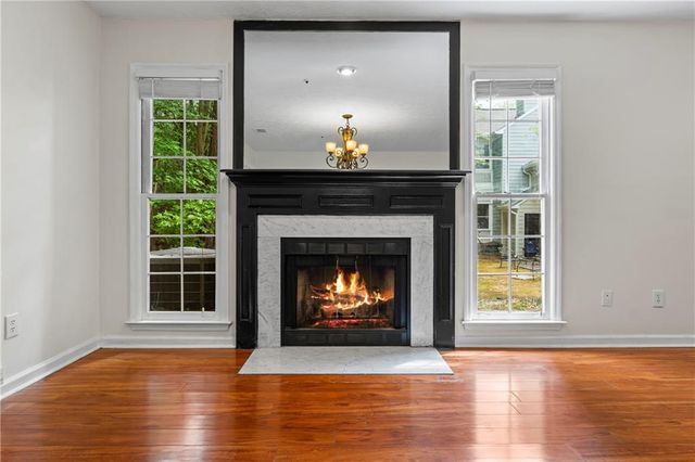 3015 Camden Way, Alpharetta, GA 30005