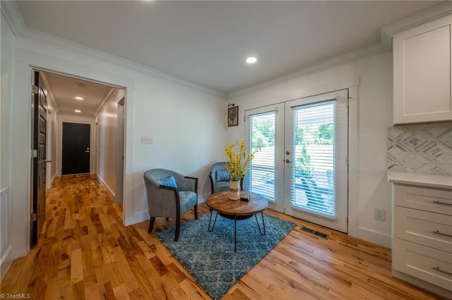 2409 Riverbend Road, Jamestown, NC 27282