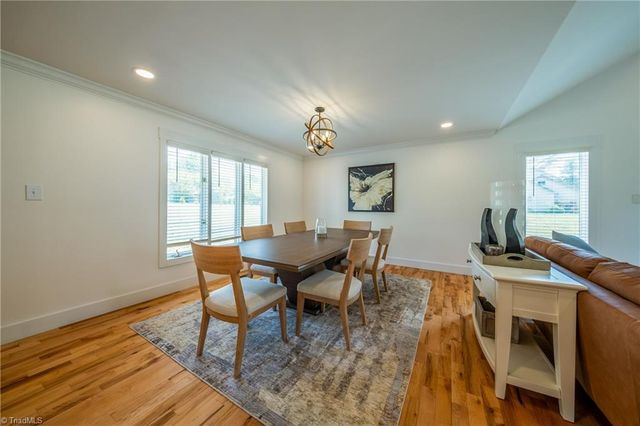 2409 Riverbend Road, Jamestown, NC 27282