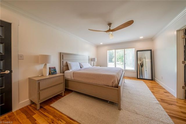 2409 Riverbend Road, Jamestown, NC 27282