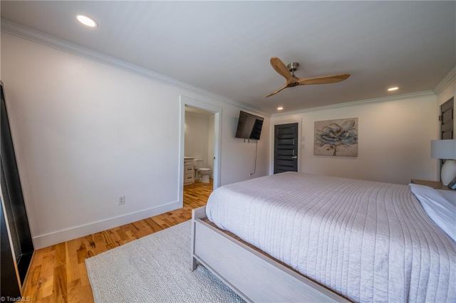 2409 Riverbend Road, Jamestown, NC 27282