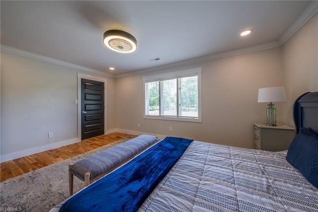 2409 Riverbend Road, Jamestown, NC 27282