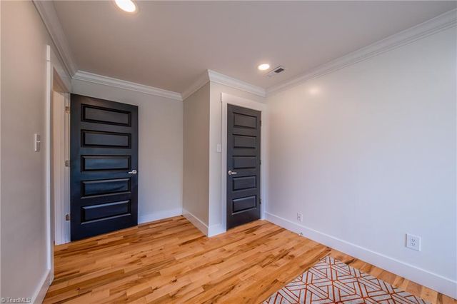 2409 Riverbend Road, Jamestown, NC 27282