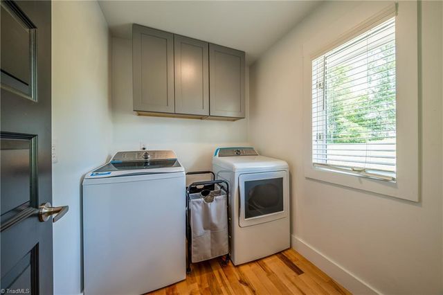2409 Riverbend Road, Jamestown, NC 27282