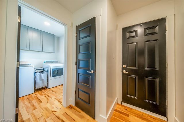 2409 Riverbend Road, Jamestown, NC 27282