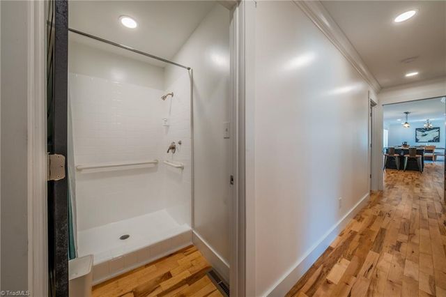 2409 Riverbend Road, Jamestown, NC 27282