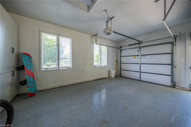 2409 Riverbend Road, Jamestown, NC 27282