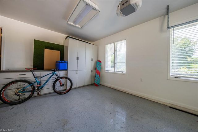 2409 Riverbend Road, Jamestown, NC 27282