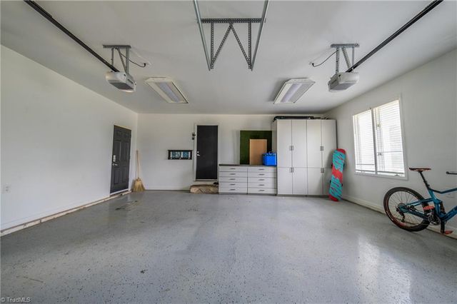 2409 Riverbend Road, Jamestown, NC 27282