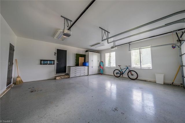 2409 Riverbend Road, Jamestown, NC 27282