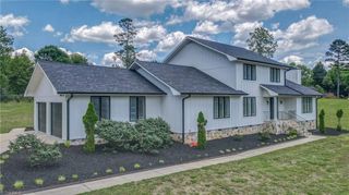 2409 Riverbend Road, Jamestown, NC 27282