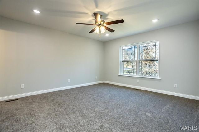 652 N Kansas Street 652-B, Edwardsville, IL 62025