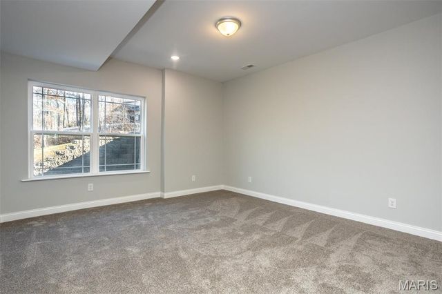 652 N Kansas Street 652-B, Edwardsville, IL 62025