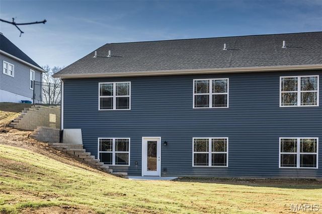 652 N Kansas Street 652-B, Edwardsville, IL 62025