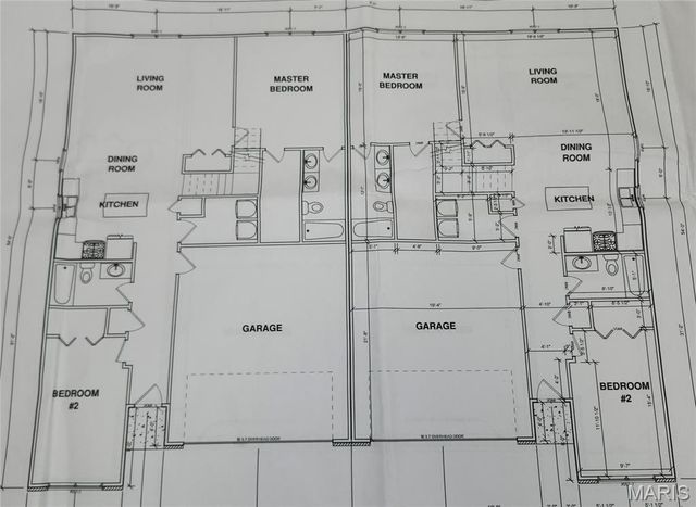 652 N Kansas Street 652-B, Edwardsville, IL 62025