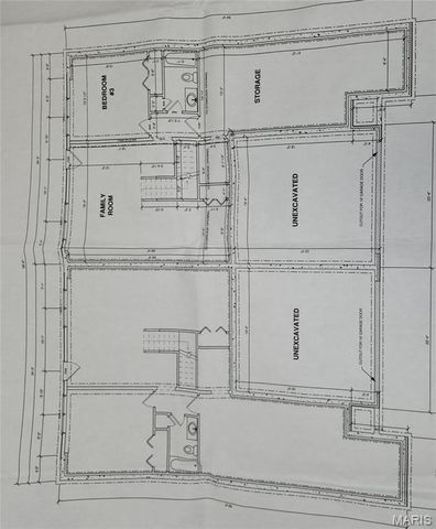 652 N Kansas Street 652-B, Edwardsville, IL 62025