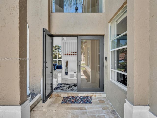 18442 NW 12th St, Pembroke Pines, FL 33029