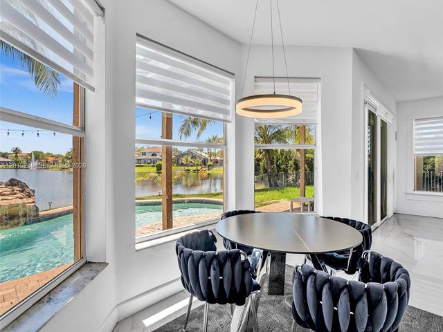 18442 NW 12th St, Pembroke Pines, FL 33029