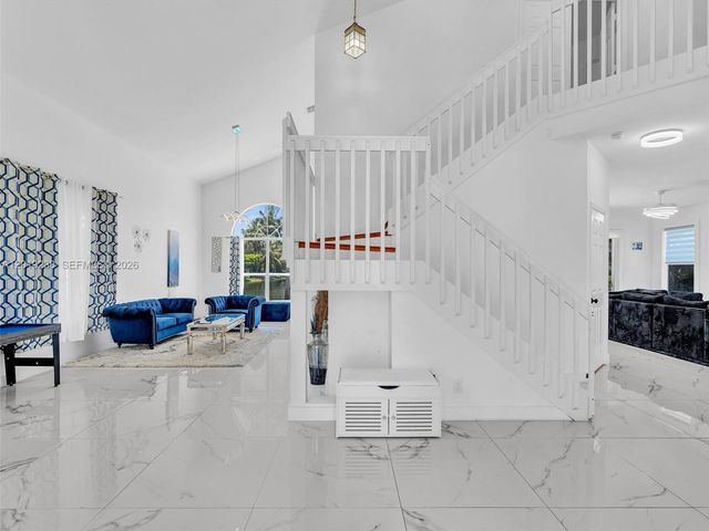 18442 NW 12th St, Pembroke Pines, FL 33029