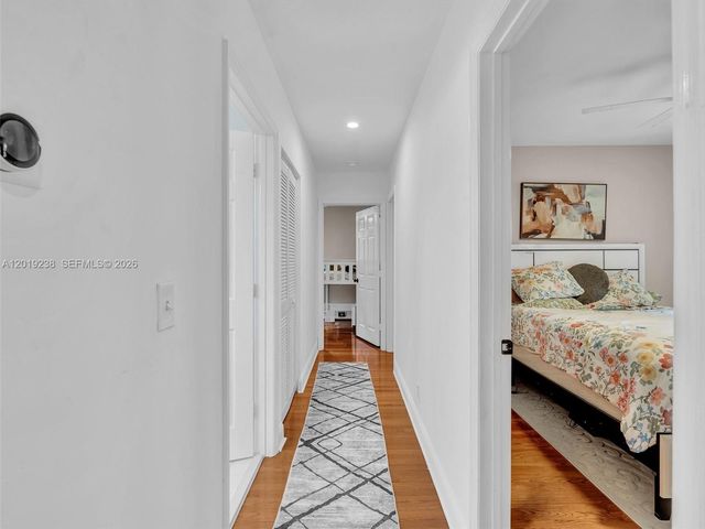 18442 NW 12th St, Pembroke Pines, FL 33029