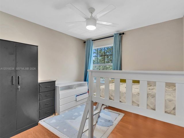 18442 NW 12th St, Pembroke Pines, FL 33029