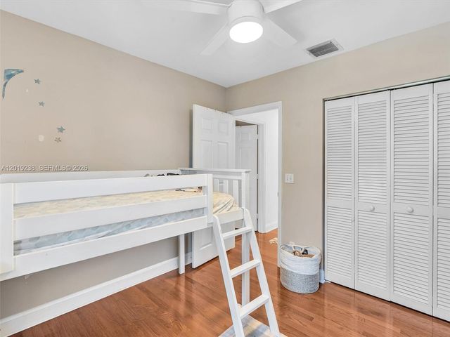 18442 NW 12th St, Pembroke Pines, FL 33029