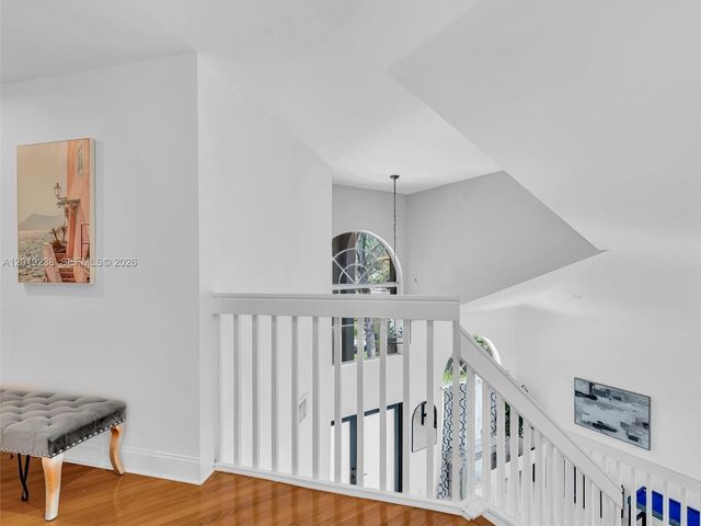 18442 NW 12th St, Pembroke Pines, FL 33029