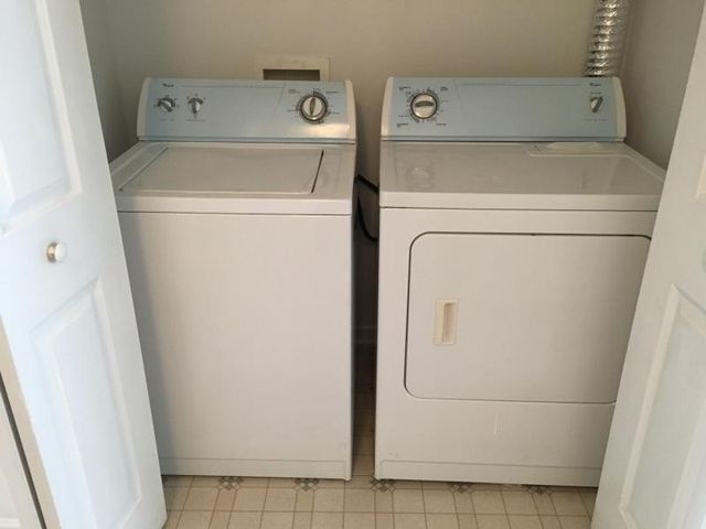 146 Darcy Avenue, Goose Creek, SC 29445