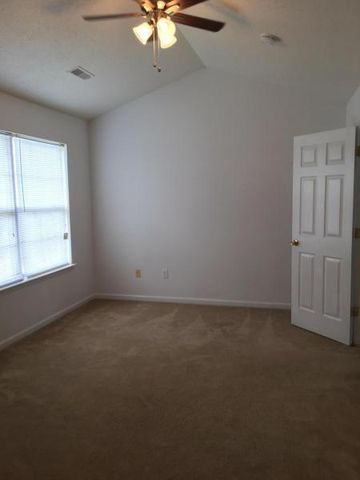 146 Darcy Avenue, Goose Creek, SC 29445